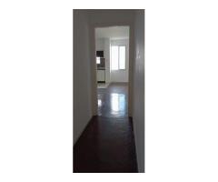 Arrenda-se apartamento T3 na Polana Cimento - 4