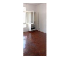 Arrenda-se apartamento T3 na Polana Cimento - 5