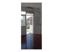 Arrenda-se apartamento T3 na Polana Cimento - 6