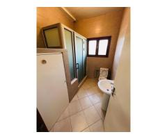 Vende-se apartamento t3 no Bairro Central próximo ao hotel Rovuma - 2