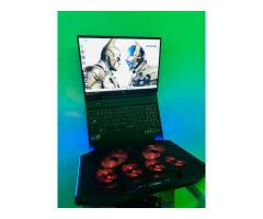 ✨Super Gaming PREDATOR HELIOS NEO16 core i7 da 13ª Geração - 2