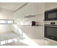 Arrenda-se um apartamento tipo 3 mobilado no condomínio golf na sommershield 2 - 1