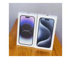IPhone selados garantia 1 ano + recibo fiscal e entrega Grátis. - 6