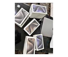 iPhone Selados Bom Preço, Garantia 1ano + recibo e entrega Grátis - 2