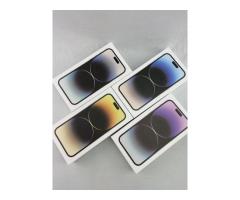 iPhone Selados Bom Preço, Garantia 1ano + recibo e entrega Grátis - 3