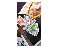 iPhone Selados Bom Preço, Garantia 1ano + recibo e entrega Grátis - 4