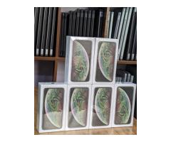 iPhone Selados Bom Preço, Garantia 1ano + recibo e entrega Grátis - 5