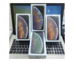 iPhone Selados Bom Preço, Garantia 1ano + recibo e entrega Grátis - 6