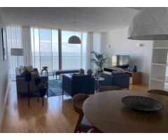 PLATINUM RESIDENCE temos Luxuoso Apartamento T3 mobilado  venda - 3