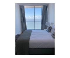 PLATINUM RESIDENCE temos Luxuoso Apartamento T3 mobilado  venda - 4