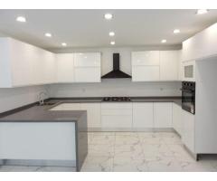 Arrenda-se Luxuso apartamento T2 no condomínio novo triunfo novo - 2