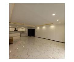 Arrenda-se Luxuso apartamento T2 no condomínio novo triunfo novo - 3