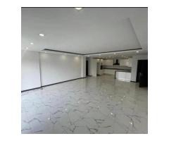Arrenda-se Luxuso apartamento T2 no condomínio novo triunfo novo - 5