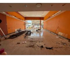 Arrenda-se loja na Eduardo Mondlane, bairro central - 4