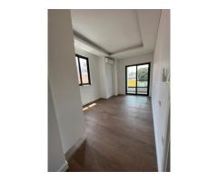 cera Residence temos apartamentos T3 a venda - 5