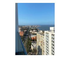Arrenda-se Luxuoso Apartamento T3 mobilado no Platinum Residence - 5