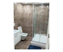Arrenda-se um apartamento tipo 3 mobilado no condomínio Plaza - 6