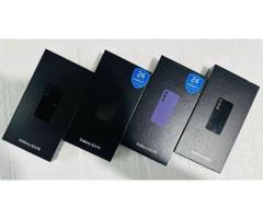Samsung Galaxy S23 FE 256GB ( Dual SIM ) Selado