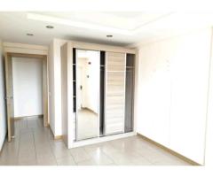 Vende-se luxuoso apartamento T3 no Deco Residence polana - 2