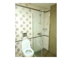 Vende-se luxuoso apartamento T3 no Deco Residence polana - 3