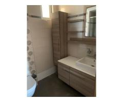 Vende-se luxuoso apartamento T3 no Deco Residence polana - 4