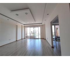 Vende-se luxuoso apartamento T3 no Deco Residence polana - 6