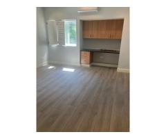 Arrenda-se super apartamento T4  na Polana - 4