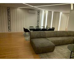 VENDE-SE luxuoso apartamento T4 no ZEN RESIDENCE - 3