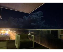VENDE-SE luxuoso apartamento T4 no ZEN RESIDENCE - 4