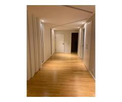 VENDE-SE luxuoso apartamento T4 no ZEN RESIDENCE - 5