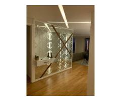 VENDE-SE luxuoso apartamento T4 no ZEN RESIDENCE - 6