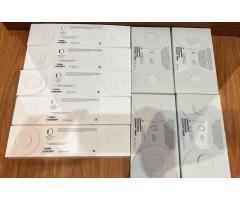 Apple Watch Ultra 2 49MM ( selado )