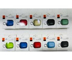 Capa para Airpods 3 & AirPods Pro 2nd Generation - 1