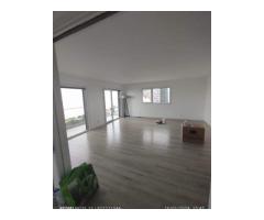 Arrenda-se um apartamento tipo 3 no condomínio polana residence - 2