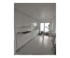 Arrenda-se um apartamento tipo 3 no condomínio polana residence - 3
