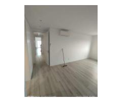 Arrenda-se um apartamento tipo 3 no condomínio polana residence - 4