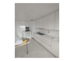 Arrenda-se um apartamento tipo 3 no condomínio polana residence - 6