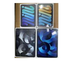 Ipad Mini e Air Selados - 3