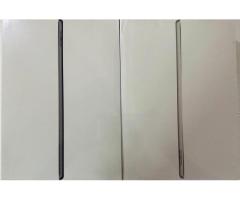iPads Selados. Aprecie que é Grátis - 2