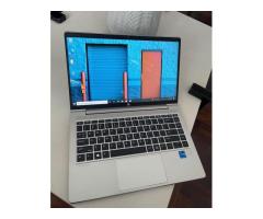 HP Probook 640 G8, 2021  Core i7 - 11 Geração - 1