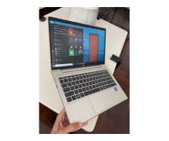 HP Probook 640 G8, 2021  Core i7 - 11 Geração - 2