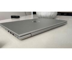 HP Probook 640 G8, 2021  Core i7 - 11 Geração - 3