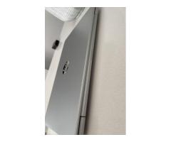 HP Probook 640 G8, 2021  Core i7 - 11 Geração - 4