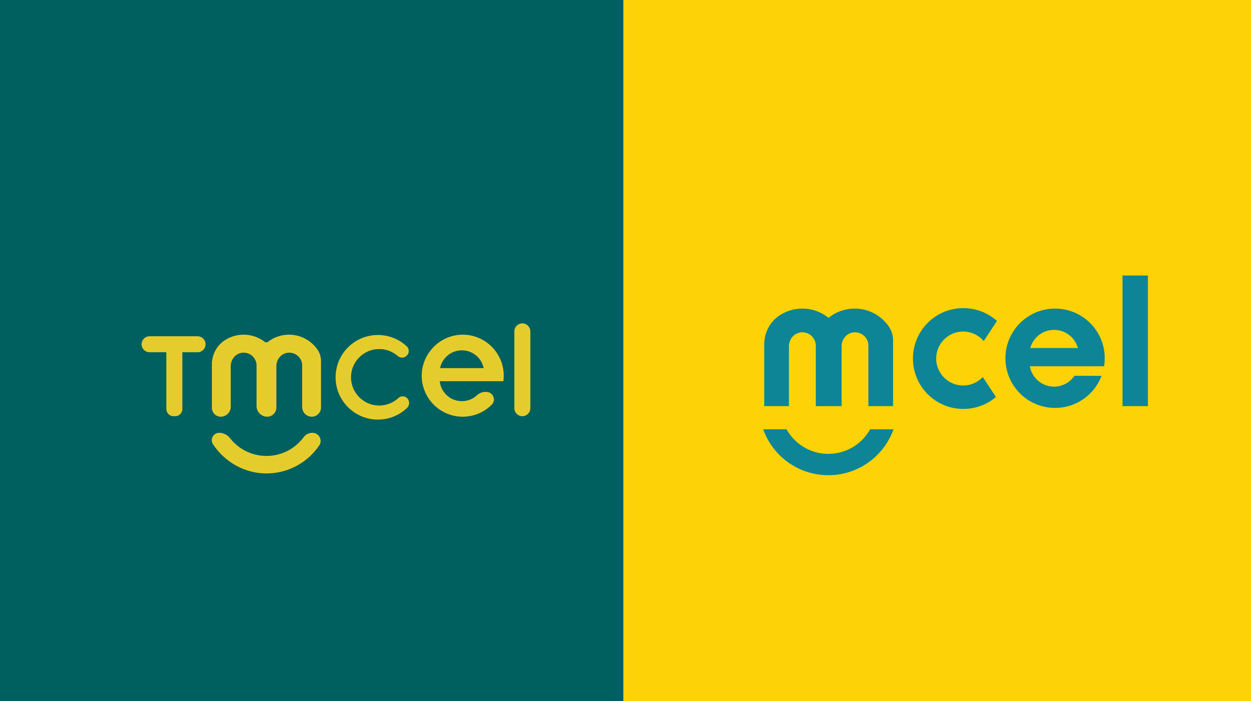 Tmcel Vai desempregar metade dos Trabalhadores