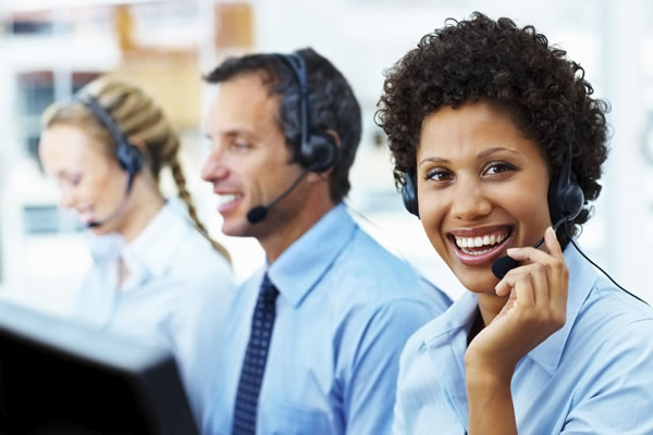 (170) Vagas para Trabalhar como Repórteres de Jogos - Salario de 17 000 a 20 000 MZ