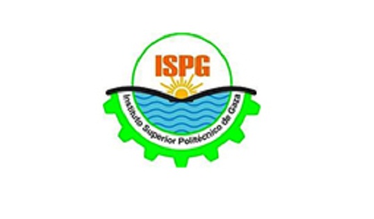 O Instituto Superior Politécnico De Gaza (ISPG) Abre (07) Vagas De Emprego Nesta Quinta-Feira 21 De Abril De 2022